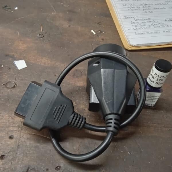 14032025 2000 bmw z3 service and repairs (1)