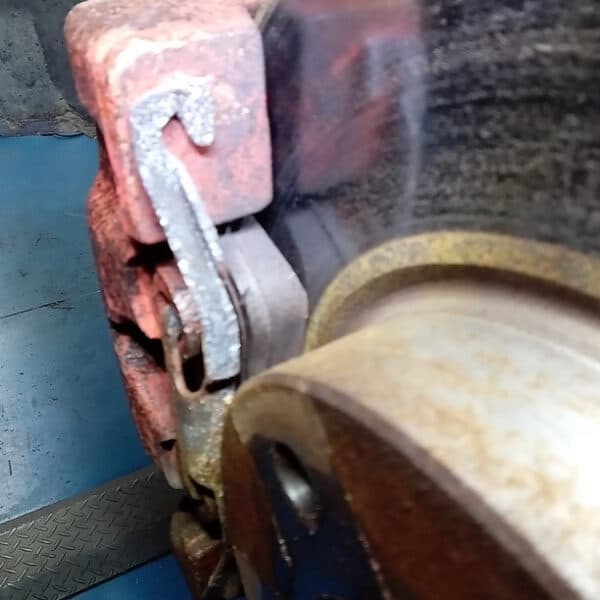 14032025 2000 bmw z3 service and repairs (10)
