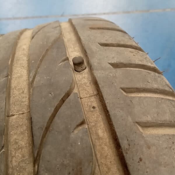 14032025 2000 bmw z3 service and repairs (11)