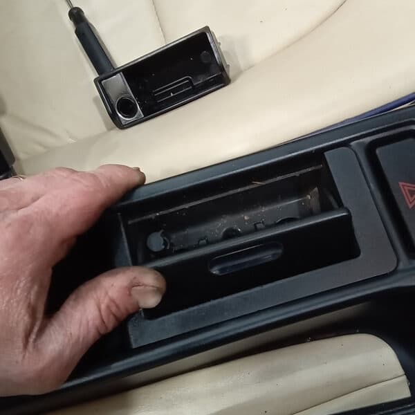 14032025 2000 bmw z3 service and repairs (12)