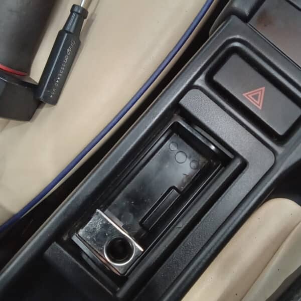 14032025 2000 bmw z3 service and repairs (13)