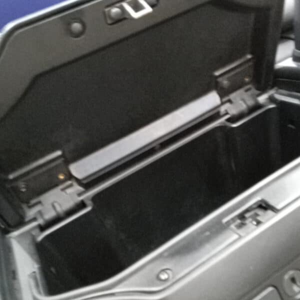14032025 2000 bmw z3 service and repairs (14)