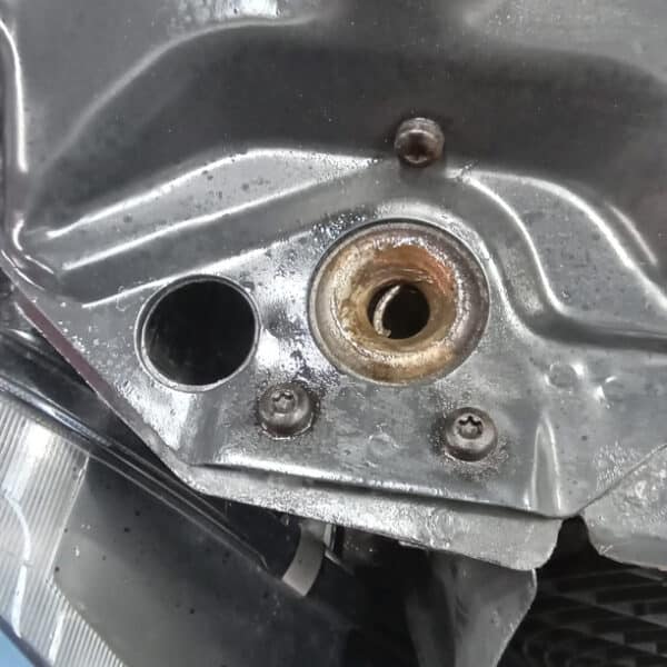 14032025 2000 bmw z3 service and repairs (15)