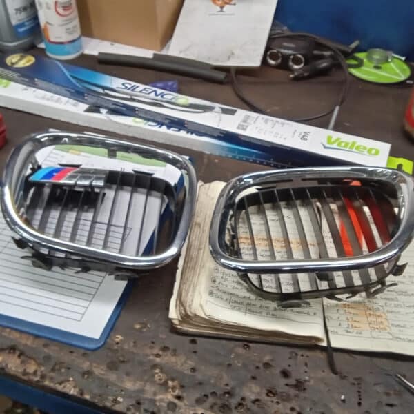 14032025 2000 bmw z3 service and repairs (17)