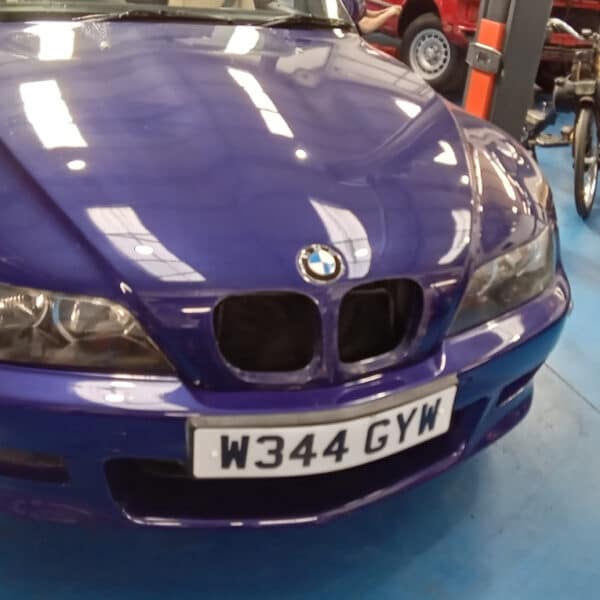 14032025 2000 bmw z3 service and repairs (18)