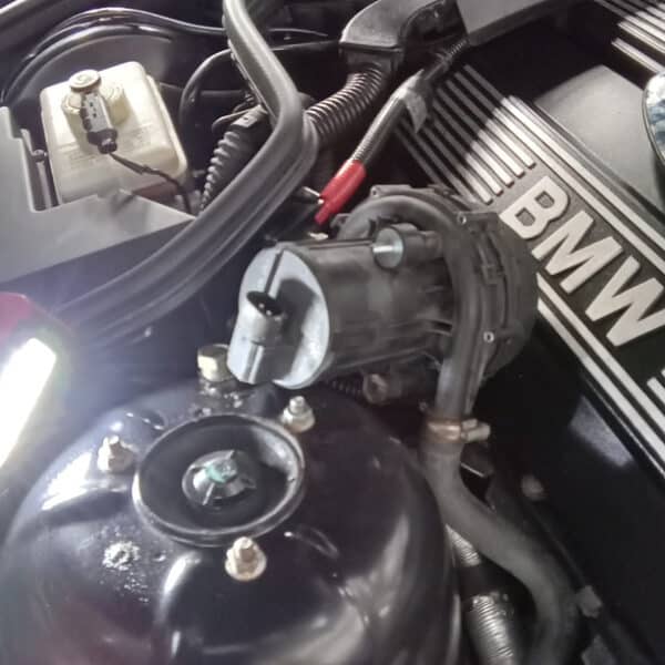 14032025 2000 bmw z3 service and repairs (19)