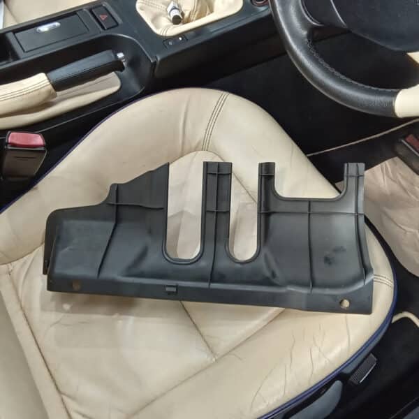 14032025 2000 bmw z3 service and repairs (2)