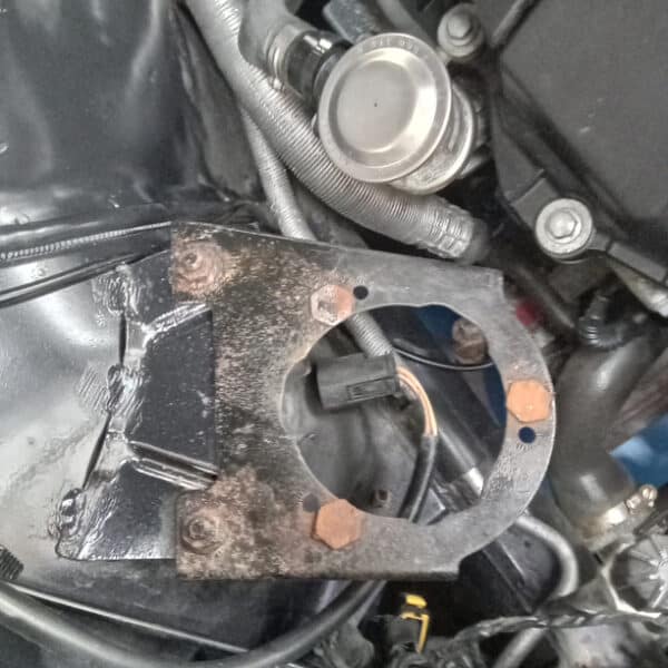 14032025 2000 bmw z3 service and repairs (20)