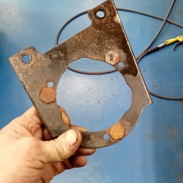 14032025 2000 bmw z3 service and repairs (21)