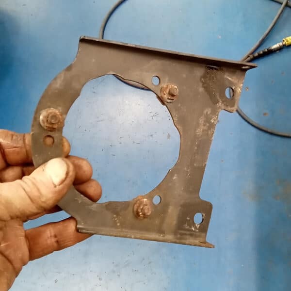 14032025 2000 bmw z3 service and repairs (22)