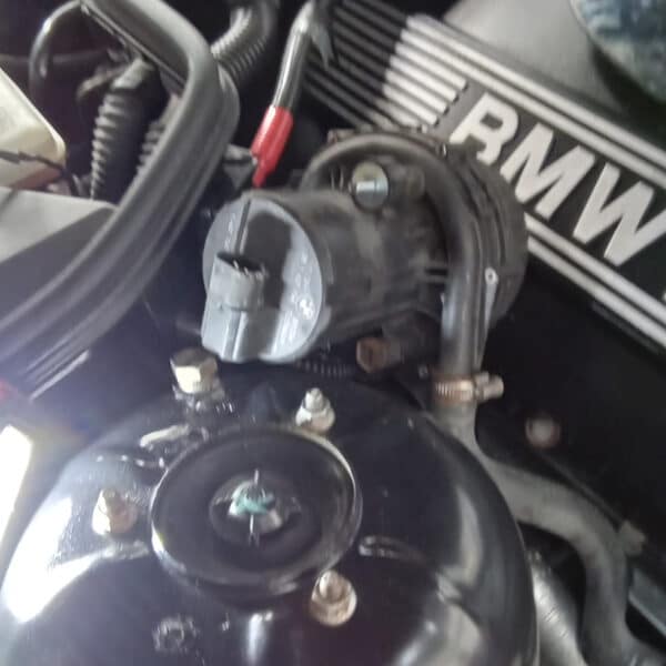 14032025 2000 bmw z3 service and repairs (23)