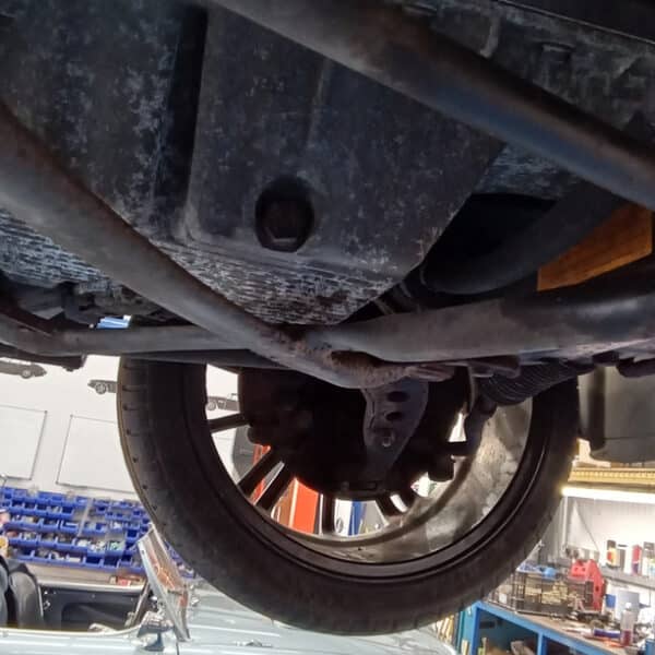 14032025 2000 bmw z3 service and repairs (25)