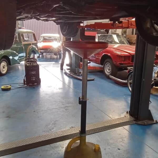 14032025 2000 bmw z3 service and repairs (26)