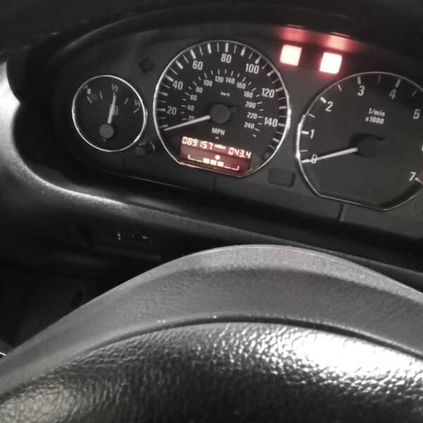 14032025 2000 bmw z3 service and repairs (27)