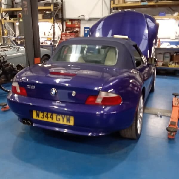14032025 2000 bmw z3 service and repairs (28)