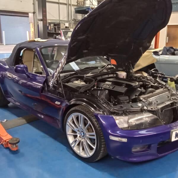 14032025 2000 bmw z3 service and repairs (29)