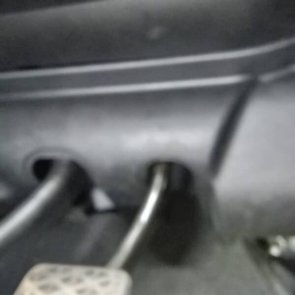 14032025 2000 bmw z3 service and repairs (3)