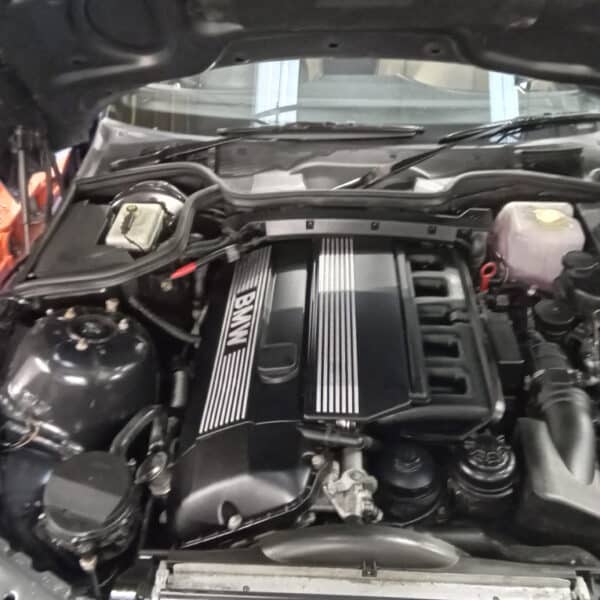 14032025 2000 bmw z3 service and repairs (30)