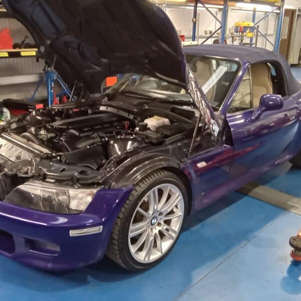 14032025 2000 bmw z3 service and repairs (31)