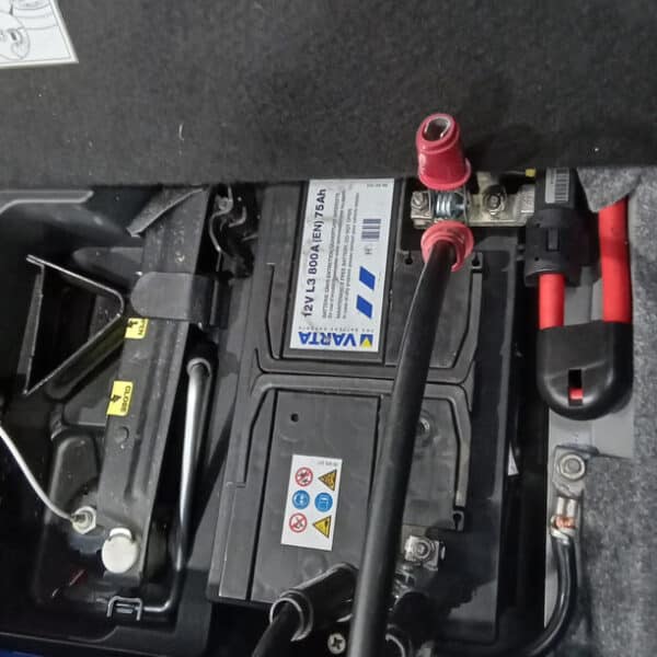 14032025 2000 bmw z3 service and repairs (33)