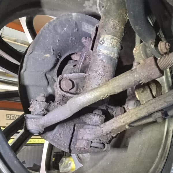 14032025 2000 bmw z3 service and repairs (34)