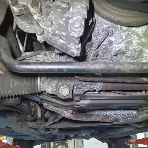 14032025 2000 bmw z3 service and repairs (35)