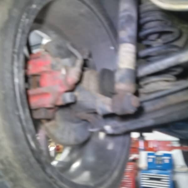 14032025 2000 bmw z3 service and repairs (36)