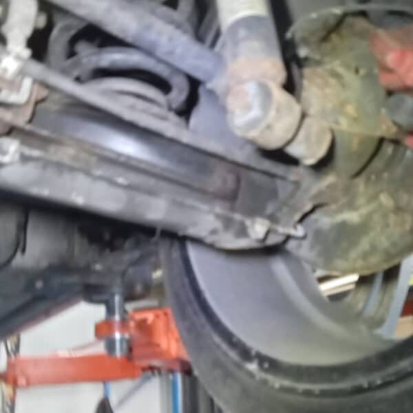 14032025 2000 bmw z3 service and repairs (37)