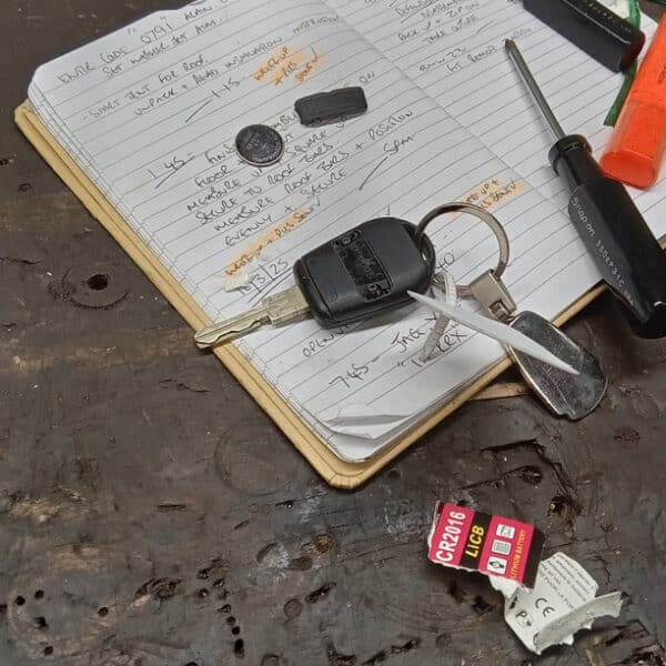 14032025 2000 bmw z3 service and repairs (38)