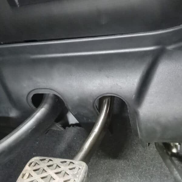 14032025 2000 bmw z3 service and repairs (4)
