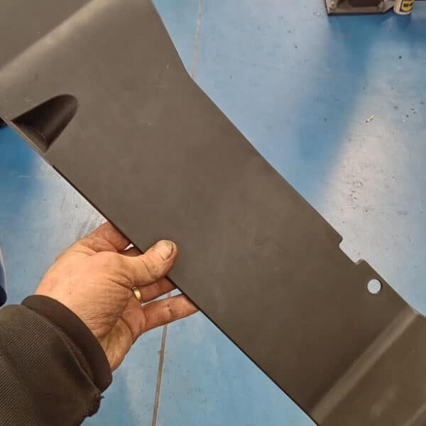 14032025 2000 bmw z3 service and repairs (5)