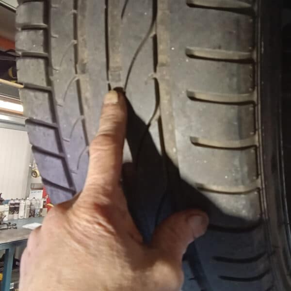 14032025 2000 bmw z3 service and repairs (7)