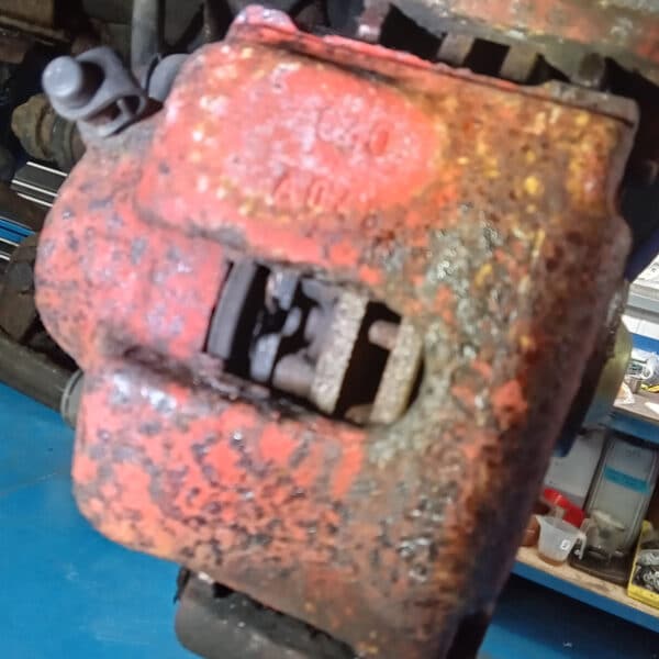 14032025 2000 bmw z3 service and repairs (9)