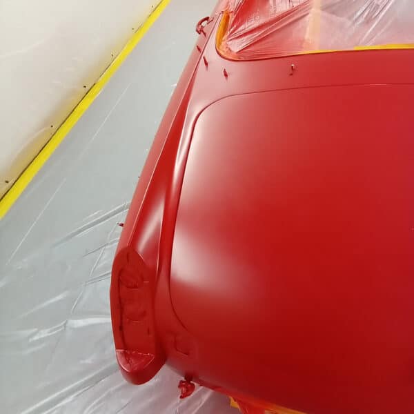 140325 1968 mg c roadster paintwork 03
