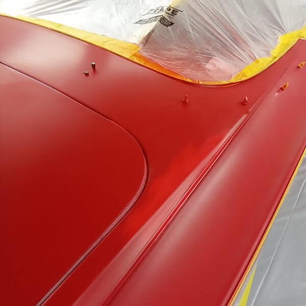 140325 1968 mg c roadster paintwork 11