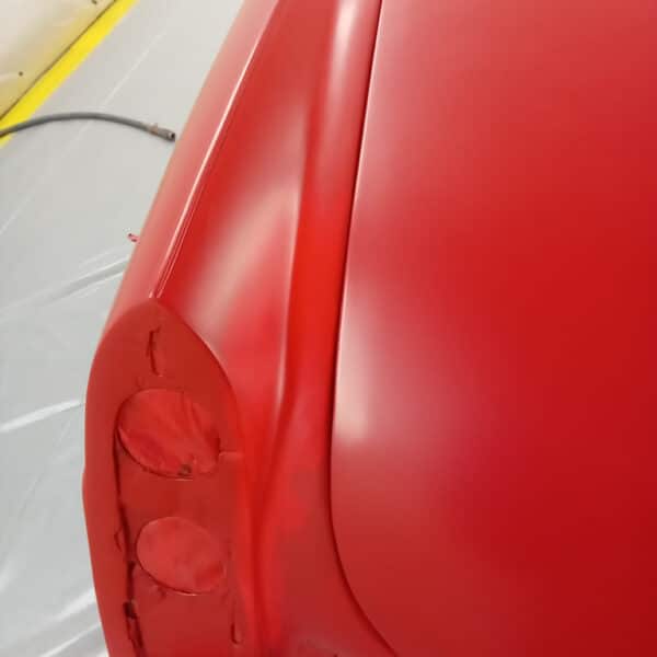 140325 1968 mg c roadster paintwork 12