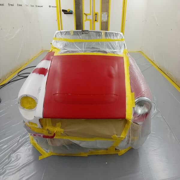 140325 1968 mg c roadster paintwork 16