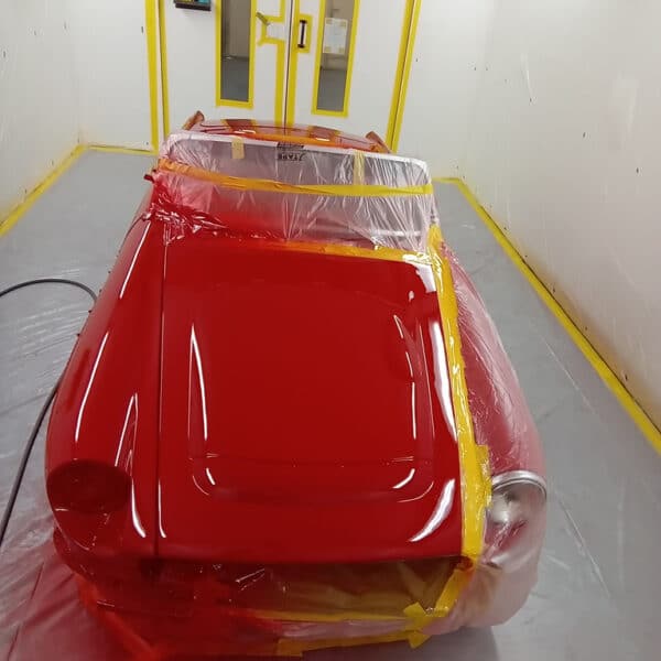 140325 1968 mg c roadster paintwork 22