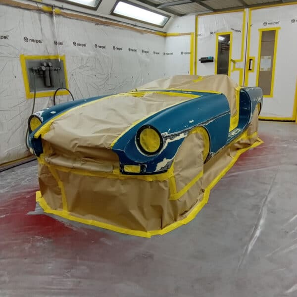 140325 1973 mg b roadster paint 01