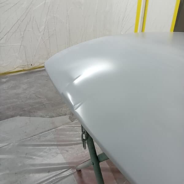 140325 1973 mg b roadster paint 07