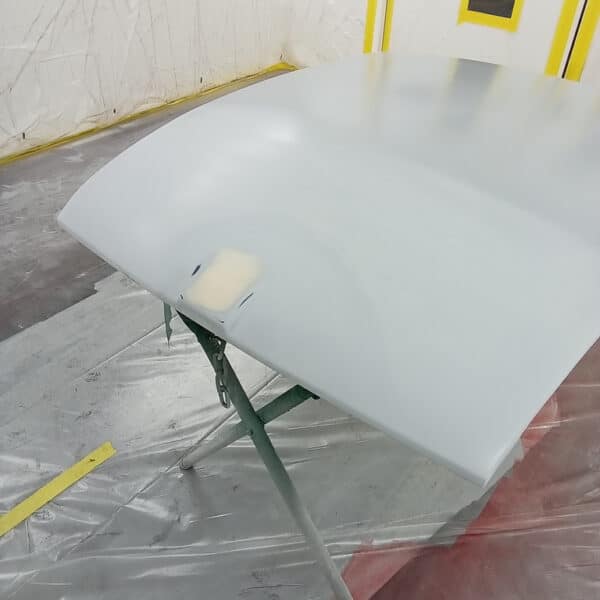 140325 1973 mg b roadster paint 11