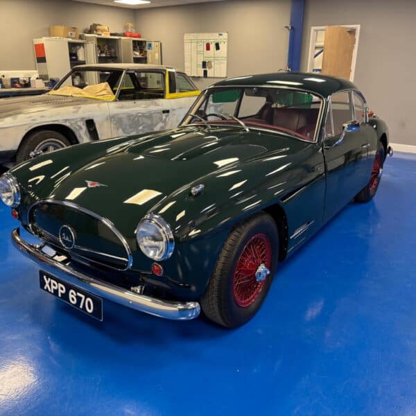 17032025 1956 jensen 541 clean (10)