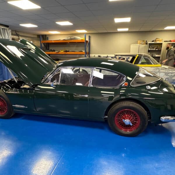 17032025 1956 jensen 541 clean (11)
