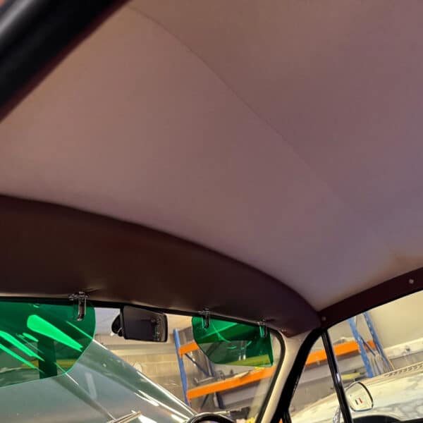 17032025 1956 jensen 541 clean (12)