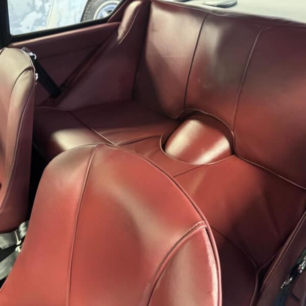 17032025 1956 jensen 541 clean (13)