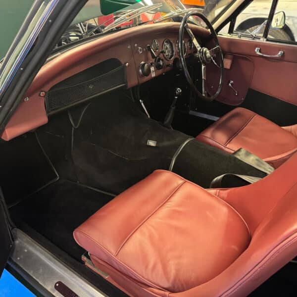 17032025 1956 jensen 541 clean (14)