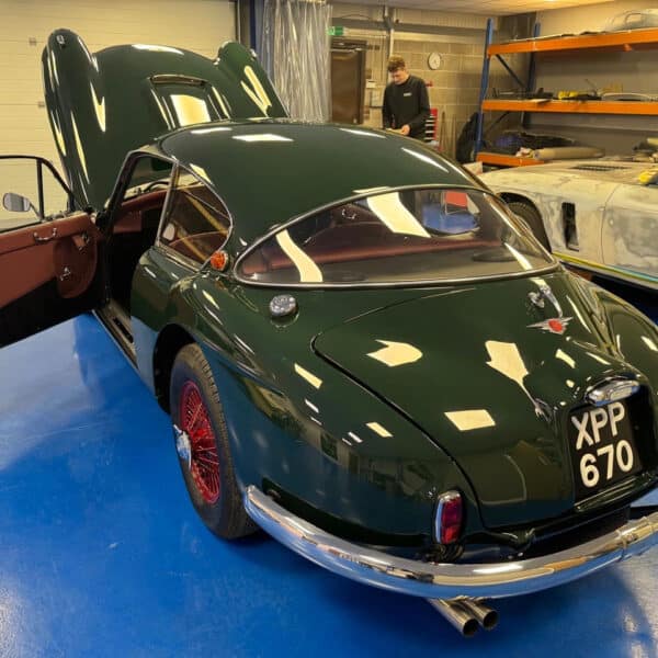 17032025 1956 jensen 541 clean (15)