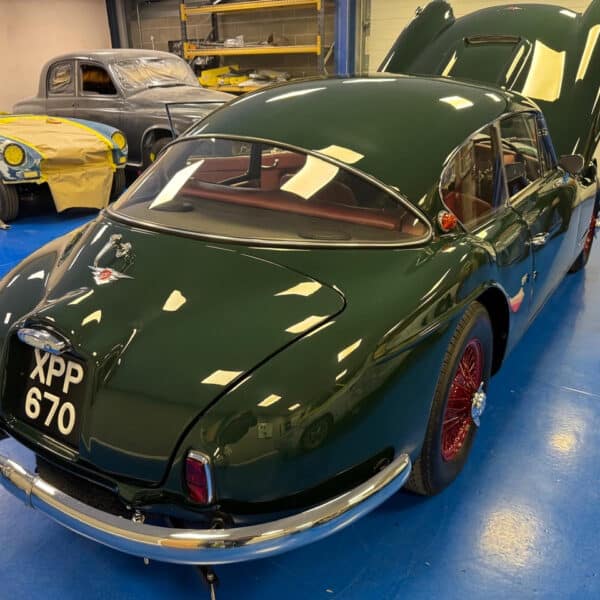 17032025 1956 jensen 541 clean (16)
