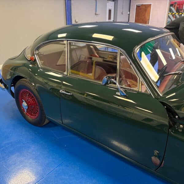 17032025 1956 jensen 541 clean (17)