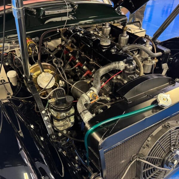17032025 1956 jensen 541 clean (18)